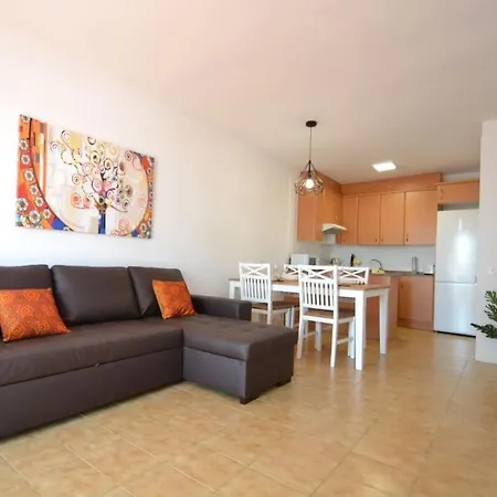 بيت للعطل Casa Ludi With Privat Pool *