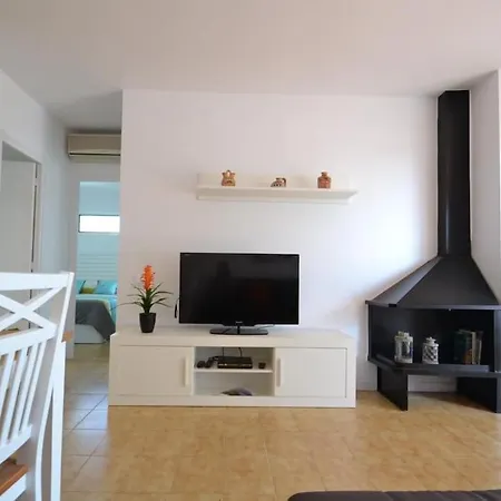 Casa Ludi With Privat Pool * ريومار
