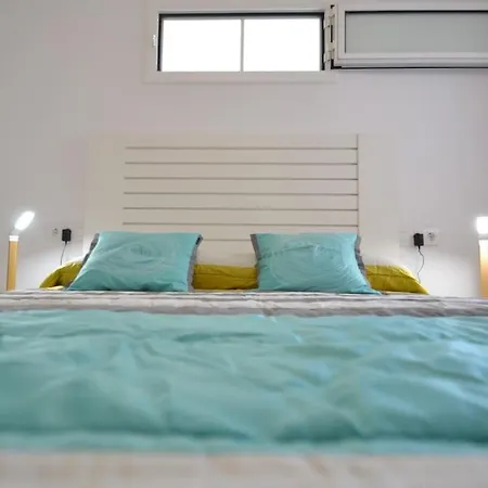 بيت للعطل Casa Ludi With Privat Pool *