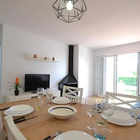 بيت للعطل Casa Ludi With Privat Pool ريومار