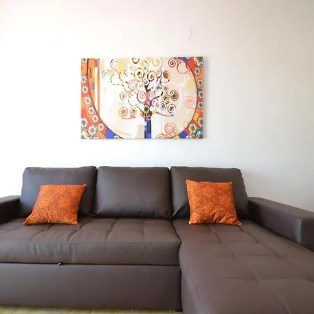 Casa Ludi With Privat Pool ريومار