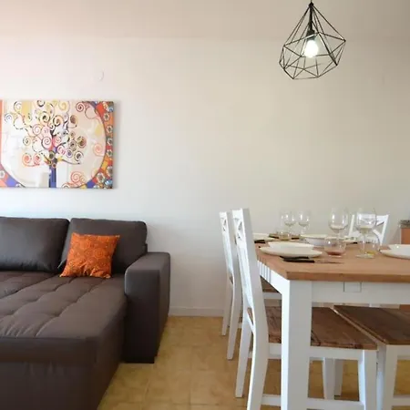 Casa Ludi With Privat Pool * ريومار