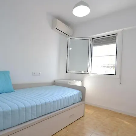 Casa Ludi With Privat Pool Vakantiehuis *