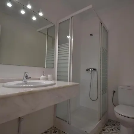 Casa Ludi With Privat Pool Vakantiehuis Riumar