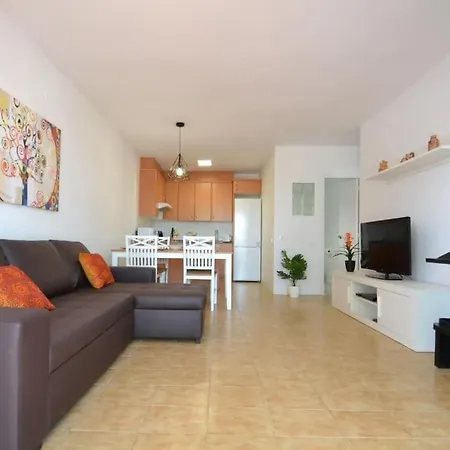 Casa Ludi With Privat Pool Vakantiehuis Riumar