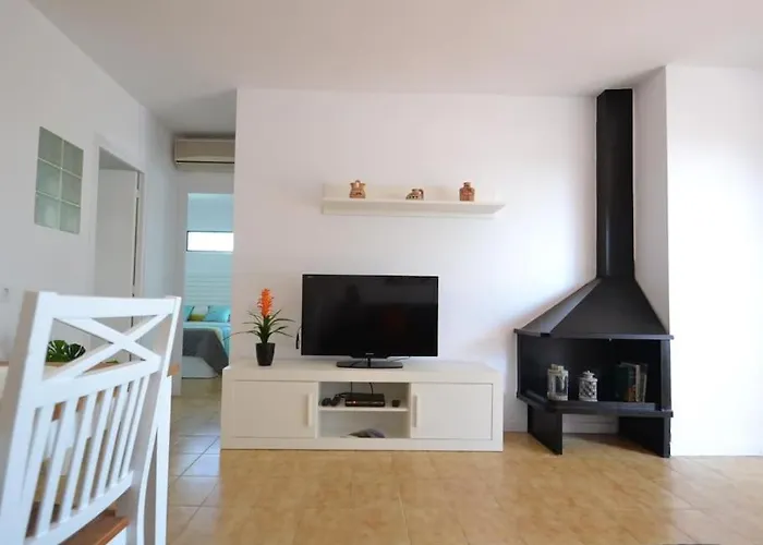 Casa Ludi With Privat Pool * Риумар