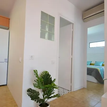 Casa Ludi With Privat Pool