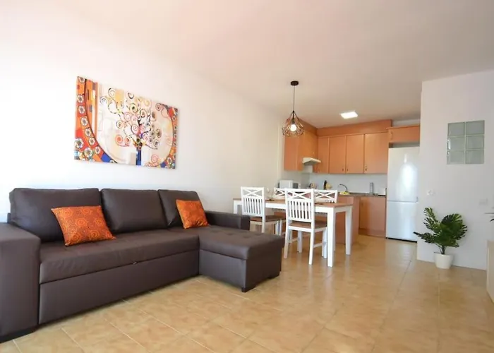 펜션 Casa Ludi With Privat Pool *