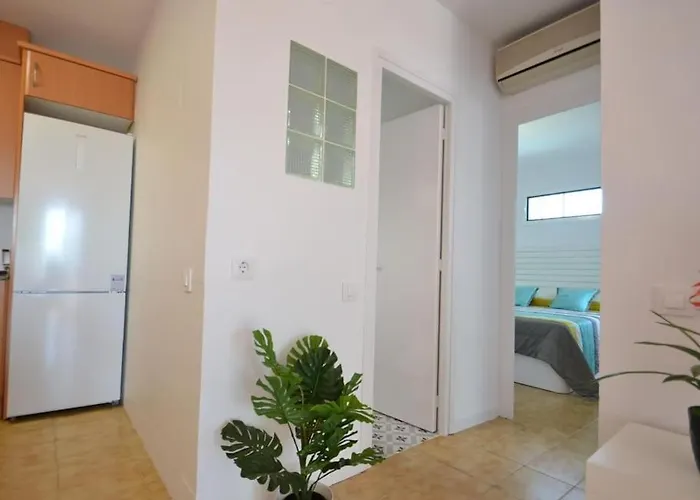 Casa Ludi With Privat Pool