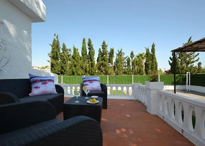 Casa Ludi With Privat Pool 펜션 *