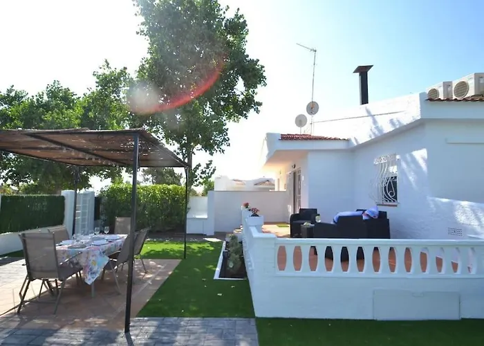 Casa Ludi With Privat Pool 펜션